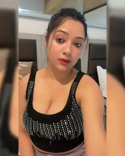 Call Girls Service Kanipakam