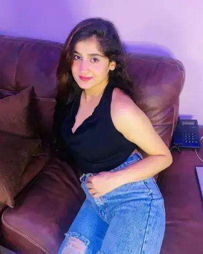 Call Girls Kanipakam