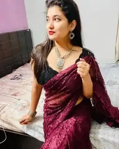 Kanipakam Call Girl