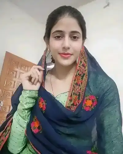 Call Girl Kanipakam