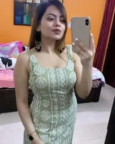 Call Girl in Kanipakam