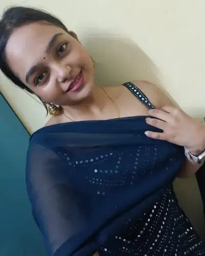 Kanipakam Escorts Service