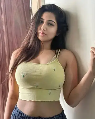 Escorts Kanipakam