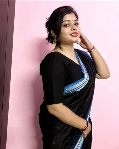 Escorts Service Kanipakam
