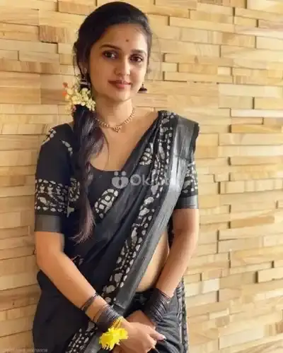 Call Girls Kanipakam Cash On Delivery