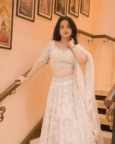 Escort Service In Kanipakam
