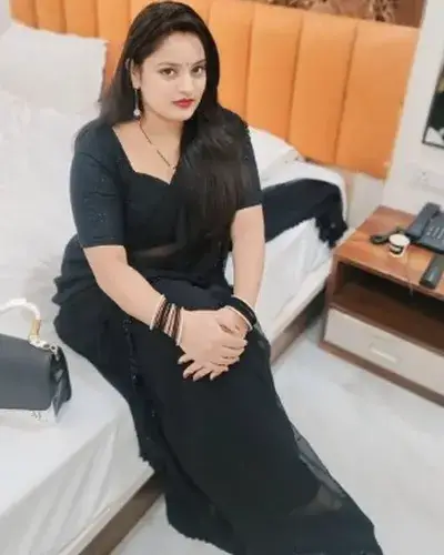 Escort Service Kanipakam